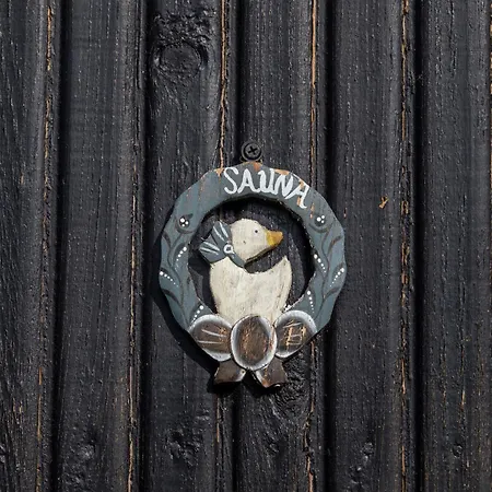 Koskivaara - Vanha Koulu - Old School *